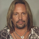 Illustration for article titled Rock's most infamous drunk driver Vince Neil arrested for drunk driving